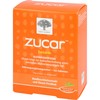 Zucar Zuccarin Tablets Pack of 120