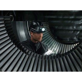 Uvex 9772932 pheos B-S-WR Schutzhelm