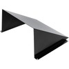 Vent Systems 200 x 200 mm / 8" x 8"