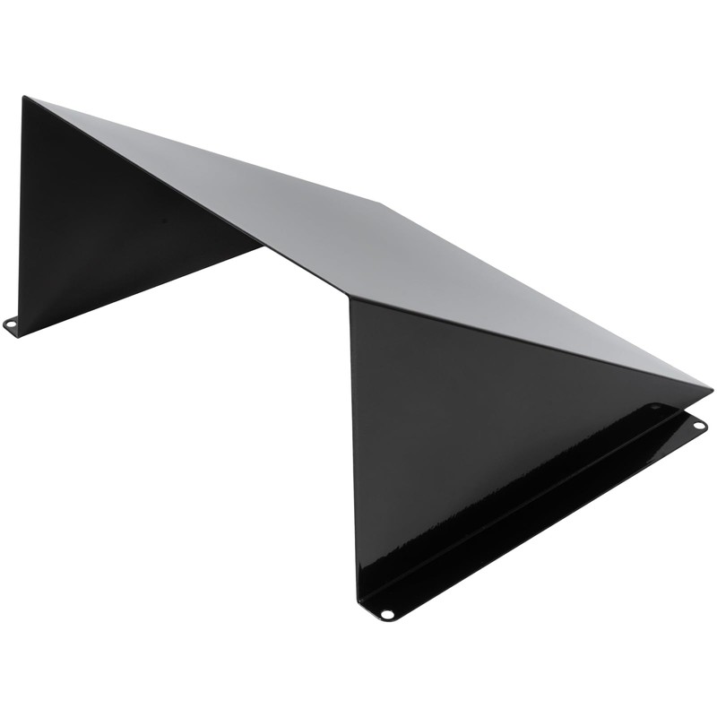 Vent Systems 200 x 200 mm / 8" x 8"