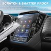 Karltys [Upgrade 2 Pack Screen Protector for 2025 2026 Forester