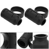 Drum Stick Control Clip, Drumsticks Grip Drumsticks Finger Controller Anti-Slip
