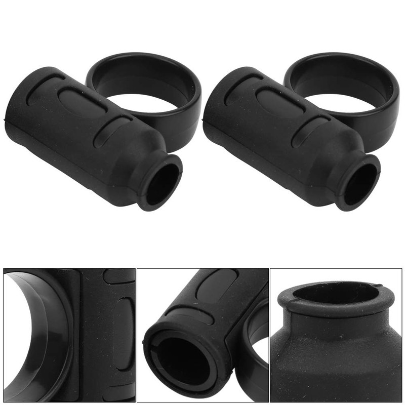Drum Stick Control Clip, Drumsticks Grip Drumsticks Finger Controller Anti-Slip