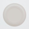 Bestco MA-3279 Plate for Flower Ring Pots, Saucer, No. 4,