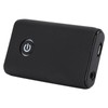 2 in 1 Wireless Bluetooth 5.0 Audio Receiver Transmitter 3.5mm