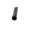 ✧ Wessper Floor Tool for Karcher T 12/1 (32 mm)