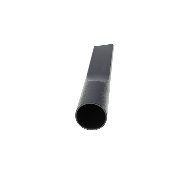 ✧ Wessper Floor Tool for Karcher T 12/1 (32 mm)