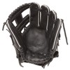 Rawlings Baseball Glove Soft Adult HYPER TECH R2G GR5HT934FS Black