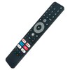VINABTY Replacement Voice Remote Control Compatible with Strong Compatible with