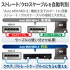 エレコム スイッチングハブ ギガビット 8ポート 金属筐体 マグネット付 電源内蔵 ブラック EHC-G08MN2-HJB