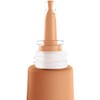 Maybelline New York, Corrector, FIT ME SPOT RESCUE, 50 AS