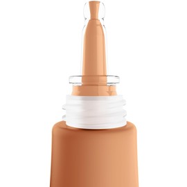 Maybelline New York, Corrector, FIT ME SPOT RESCUE, 50 AS X