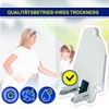 Sensor of the dryer with the original code 00622557 622557