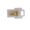 FridayParts Safety Switch 5T057-42230 5T05742230 Compatible for Kubota B2301 B26