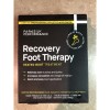 Parasilk Heated Boot Treatment Recovery Foot Therapy 1 Pair 4