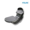 Forex Foot Locker Foot Locker Calf Foot Ankle Plantar Fascia