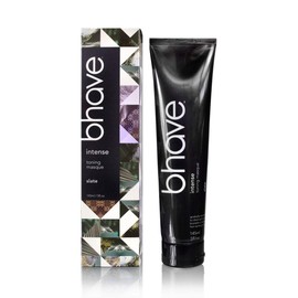 Bhave Intense Toning Masque 145ml - Slate