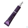 MaxClinic 맥스클리닉 타임리턴 아이크림 추천 20g Max Clinic Time Return Eye Cream 20g