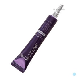 MaxClinic 맥스클리닉 타임리턴 아이크림 추천 20g Max Clinic Time Return Eye Cream 20g