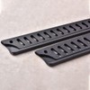 Huliyhus 8 Pieces Universal Knife Guards Set, Plastic Kitchen Knife