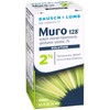 Muro 128 2% Sodium Chloride Hypertonicity Ophthalmic Solution, from Bausch