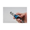 SIGNET(シグネット) Tire Gauge Lock-On Chuck S (SLC-501) 99760