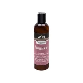 Wild PPC Herbs Volumiser Hair Conditioner 250 ml