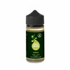Spice Drops Garlic Extract – Natural Flavour for Easily Adding
