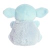 Aurora® Playful Little Monsters™ Baby Gribble Goblin™ Baby Stuffed Animal