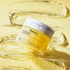 Biodance Vita Niacinamide Gel Toner Pad 60ea, 1 pc