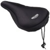 Velo VLC-M01 Memory Foam Saddle Cover for Sport Bike