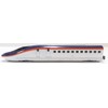 TRANE [Made in Japan] N Gauge Die-Cast Scale Model No.
