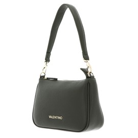 Valentino womens 8gl-never bag, Military.