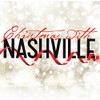 Nashville Cast - Christmas With Nashville