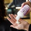 Crema Para Definir La Luz De Rizo