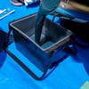 Handy Crown SP Roller Bucket with Net R-200