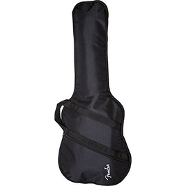 Fender Traditional Gig Bag for Precision Bass and Jazz Bass