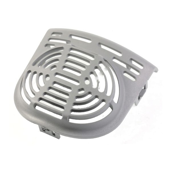 SS-1530000293 SEB Radiator Grille