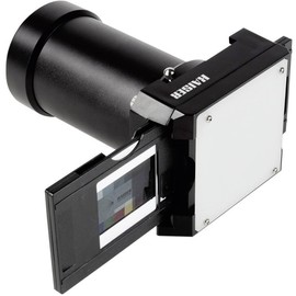 Kaiser Slide Duplicator for Digital SLR and Digital Compact Cameras