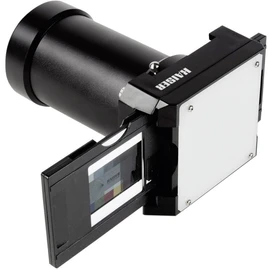 Kaiser Slide Duplicator for Digital SLR and Digital Compact Cameras