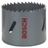 Bosch 2608584122 Brocasierra, Bimetal, Cobaltada, 2.9/16"