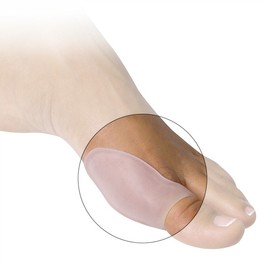 My Feet Gel Bunion Guard