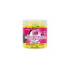 High Visual Pop-ups Yellow Pineapple Juice 15mm