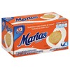 Gamesa Cookie Maria Box