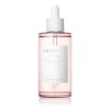 Ampolleta Poremizing Fresh 100ml