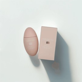 Blanc Tofu Nubon Cell Glow BB Sun Cream 50ml / 블랑두부 누본셀 글로우 비비 선크림 50ml