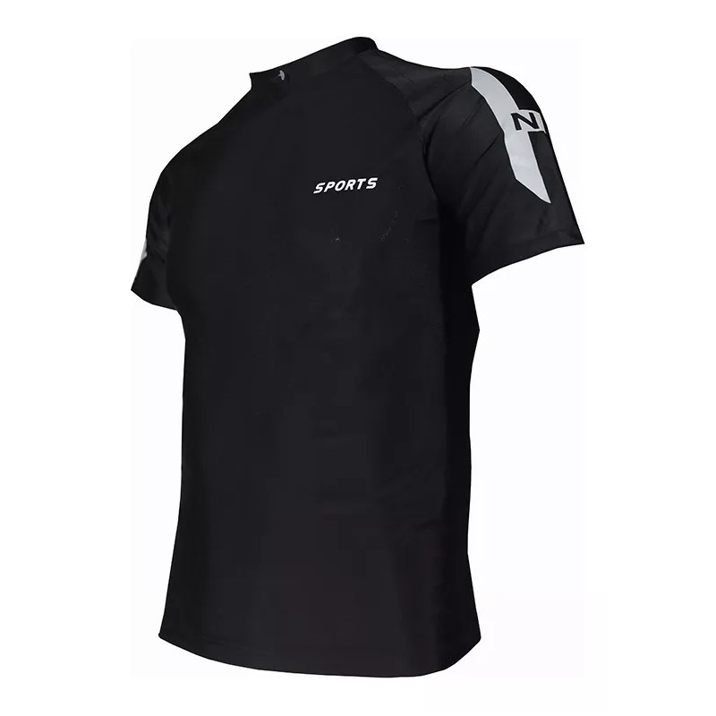 Conjunto De Traje De Baño Para Hombre, Buceo, Natación, Surf