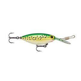 Storm Original Hot 'N Tot 05 Fishing Lure