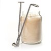 Yankee Candle Company 1284822 Perfect Wick Trimmer P6