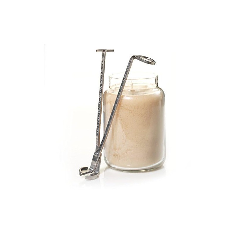 Yankee Candle Company 1284822 Perfect Wick Trimmer P6